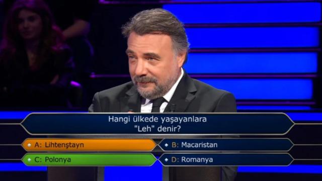 Leh nerede yaşıyor? 'Leh' kelimesinin anlamı ve kökeni