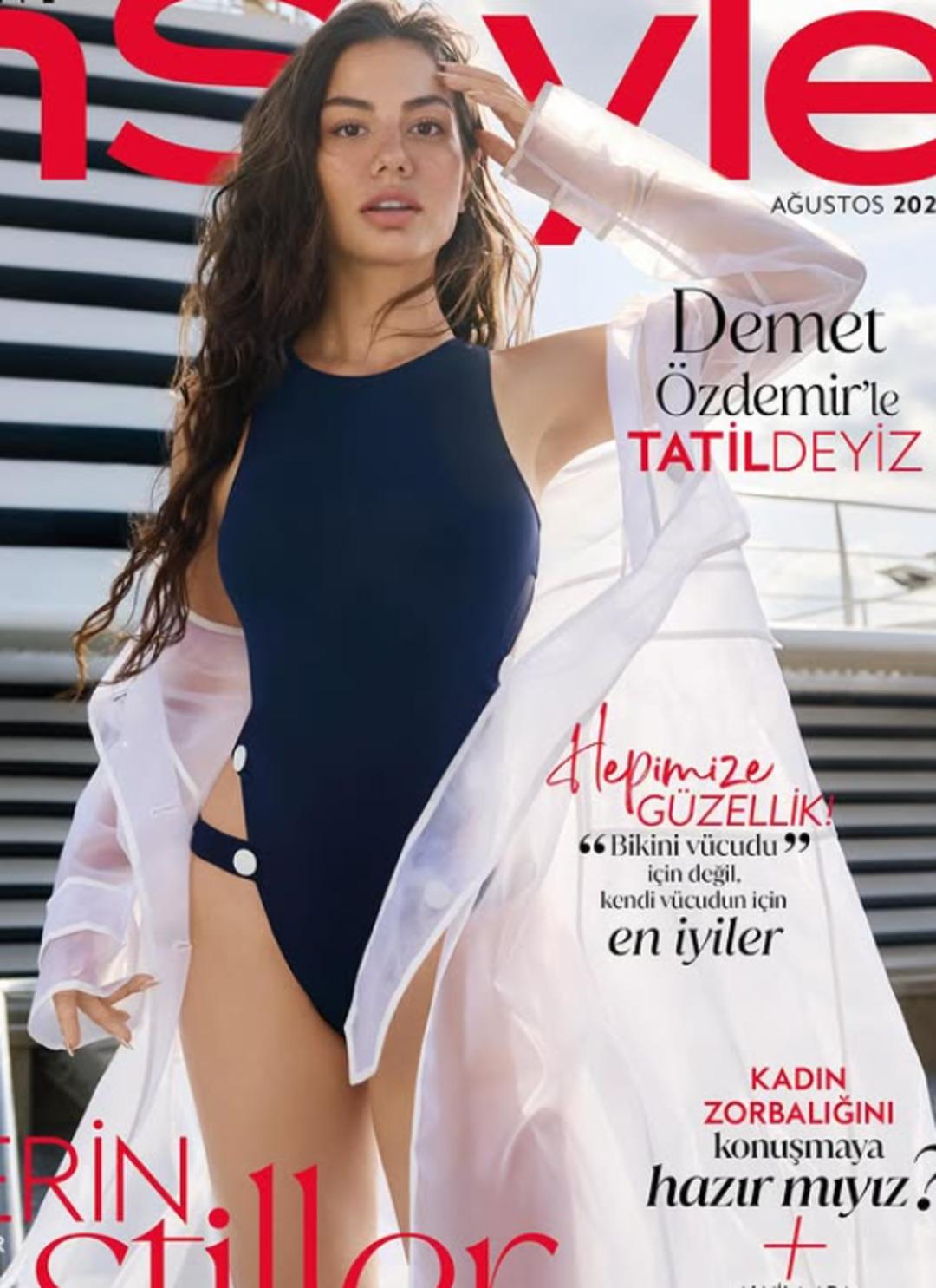 3 demet 3 demet