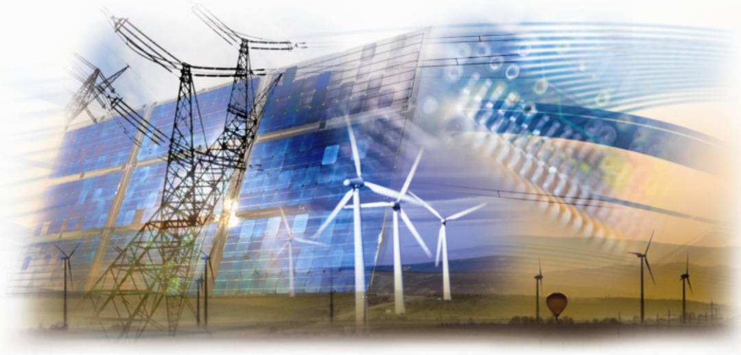 Kuraklıktan rüzgâra: 2025’in ikinci çeyreğinde enerji şirketleri nasıl performans gösterdi? 1