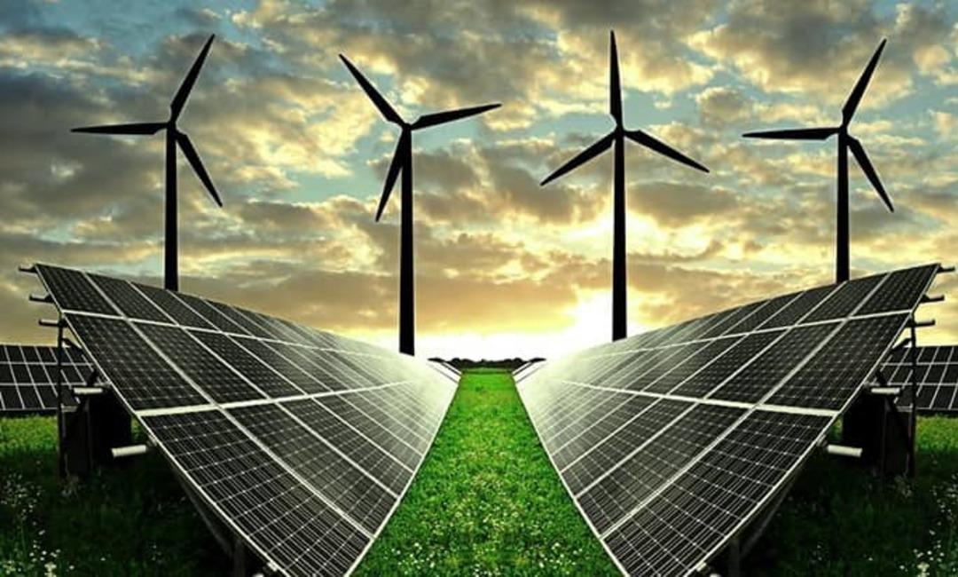 Kuraklıktan rüzgâra: 2025’in ikinci çeyreğinde enerji şirketleri nasıl performans gösterdi? 2