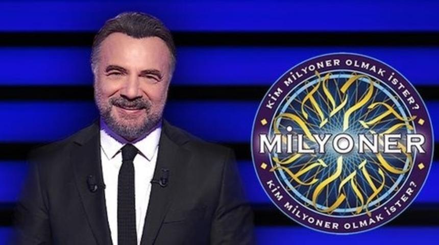 Kim Milyoner Olmak İster'deki 'Leh' sorusu sosyal medyayı salladı! 