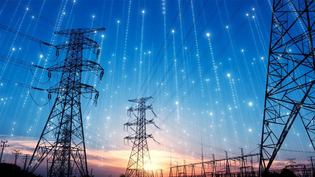 Kuraklıktan rüzgâra: 2025’in ikinci çeyreğinde enerji şirketleri nasıl performans gösterdi? 3