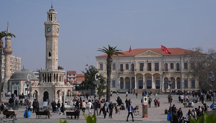 20765180-700x400 İzmir'de kavurucu sıcaklar etkisini sürdürüyor: Uzmanlardan uyarılar geliyor...