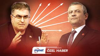 Prof. Dr. Ersan Şen 'komisyon' kararı sonrası açık açık uyardı: CHP bölünmemeli!