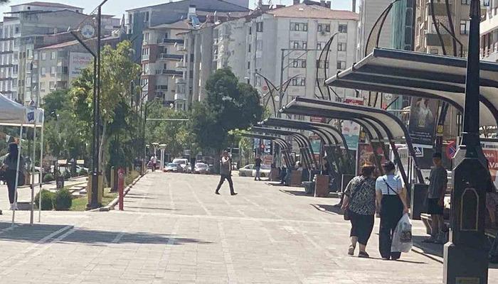 20765219-700x400 Elazığ'da kavurucu sıcaklar devam ediyor: Uzmanlardan kritik uyarılar...