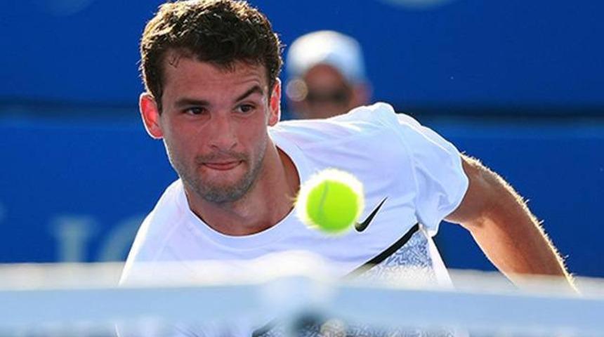 İstanbul Open'a ikinci yıldız