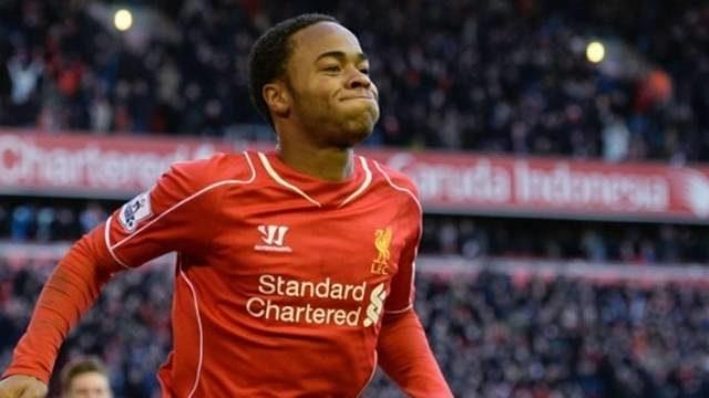 City'den Sterling ve transfer açıklaması