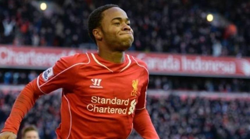 City'den Sterling ve transfer açıklaması