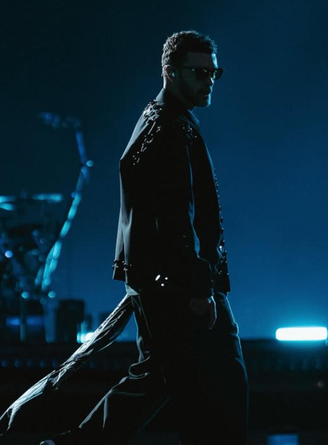 justin 4 justin 4