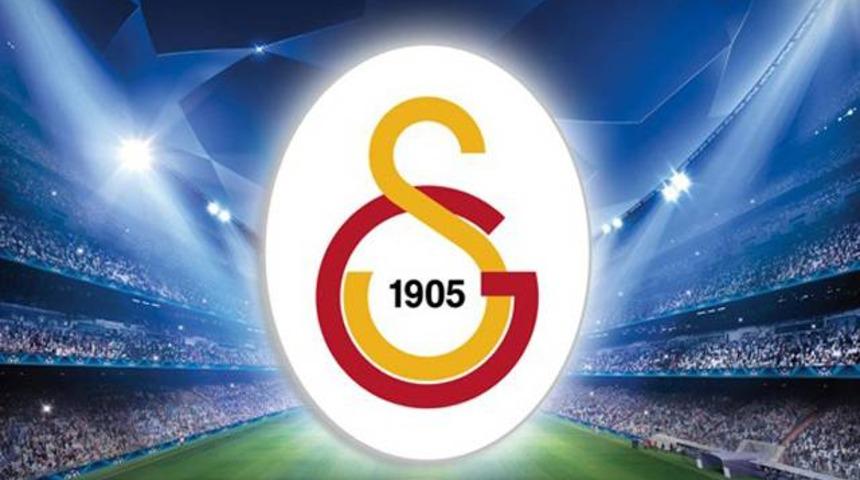 Galatasaray'a Şampiyonlar Ligi şoku