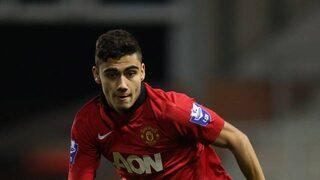 Manchester Unitedlı Pereira’dan ahlaksız teklif