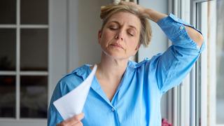 Daha konforlu bir menopoz için bu tavsiyelere dikkat! Menopoz dönemini en hafif nasıl geçirebilirim? Uzmandan uyarılar ve öneriler...