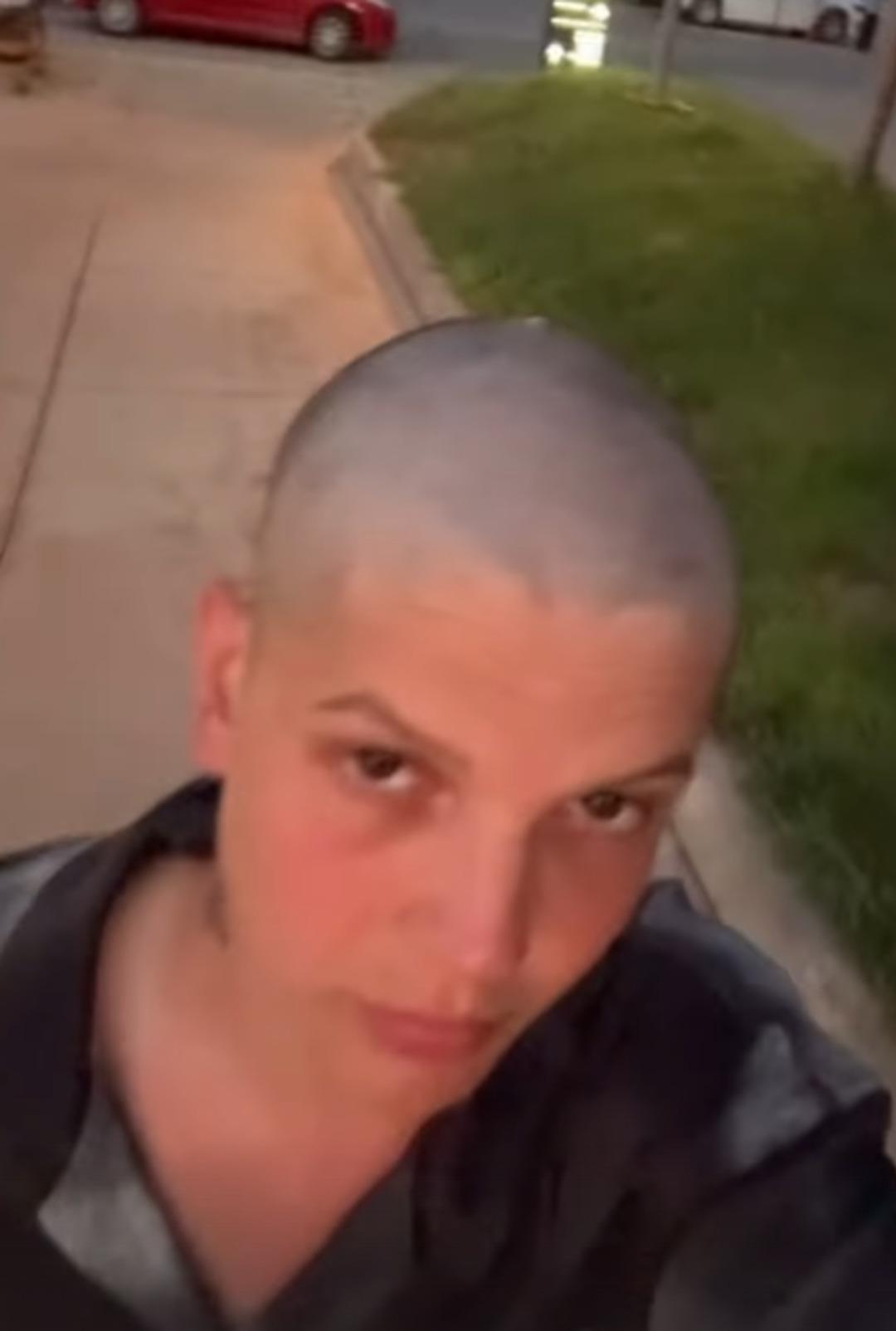 EBRAR 1 EBRAR 1
