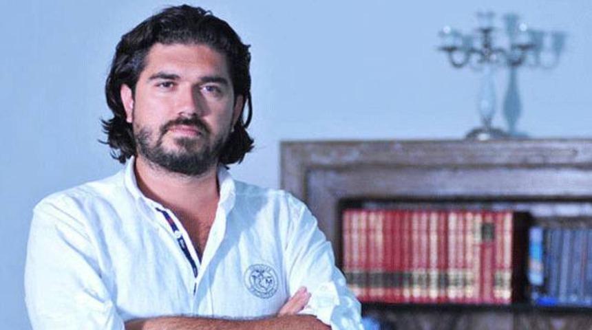 Rasim Ozan'dan Beşiktaş'a şok s&ouml;zler