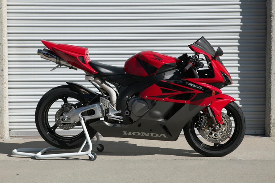 Honda dan Türkiye ye dev yatırım! Şehirden fabrika açılışına kadar her şey belli oldu, yüzlerce kişi çalışacak 1