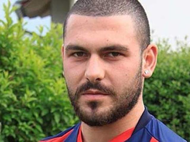 Mersin İdmanyurdu’nu yıkan haber