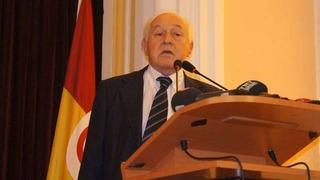 Duygun Yarsuvat Aziz Yıldırım için ifade verdi