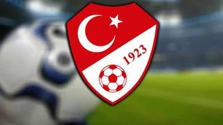 Kulüpler şimdi yandı! Resmileşti...