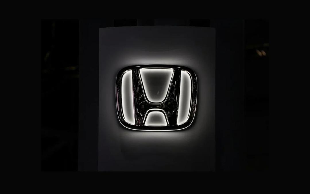 Honda’dan dev yatırım planı: Türkiye’ye 20 milyon dolar getirecek 1