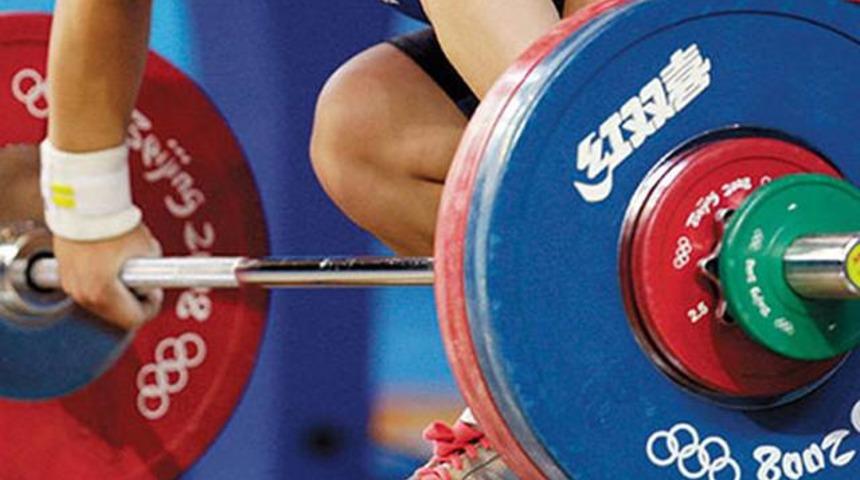 Bulgaristan'da doping skandalı