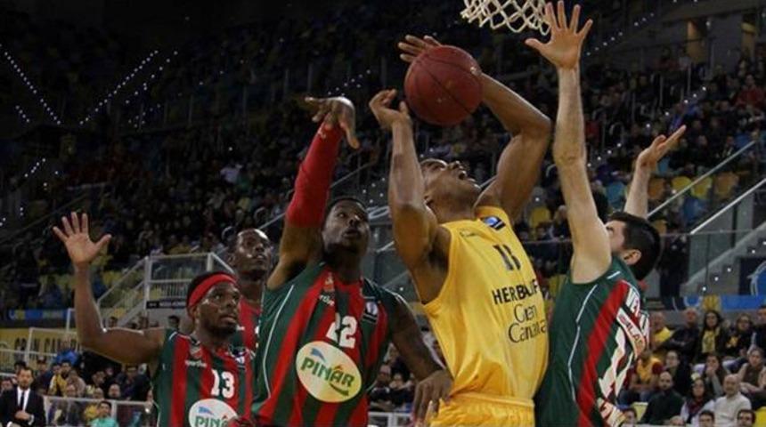 T&uuml;rkiye'ye gelmek istemiyorlar