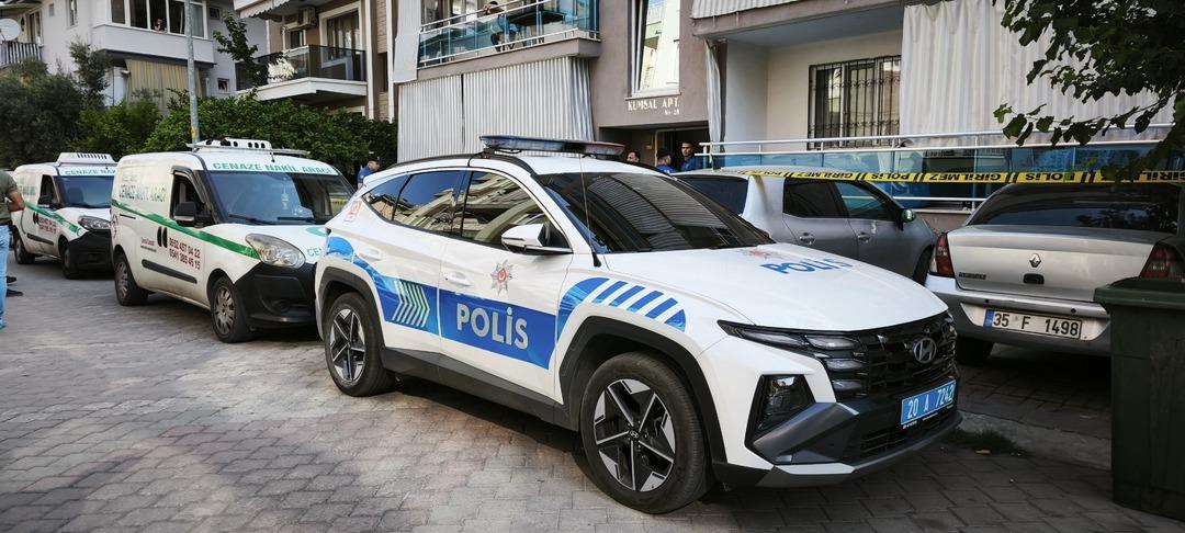 Son dakika | Aile katliamının perde arkasındaki iddia... "6-7 milyon TL" Denizli bu vahşeti konuşuyor 3