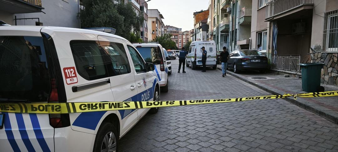 Son dakika | Aile katliamının perde arkasındaki iddia... "6-7 milyon TL" Denizli bu vahşeti konuşuyor 4