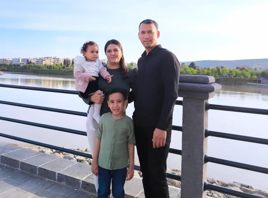 Son dakika | Aile katliamının perde arkasındaki iddia... "6-7 milyon TL" Denizli bu vahşeti konuşuyor 7