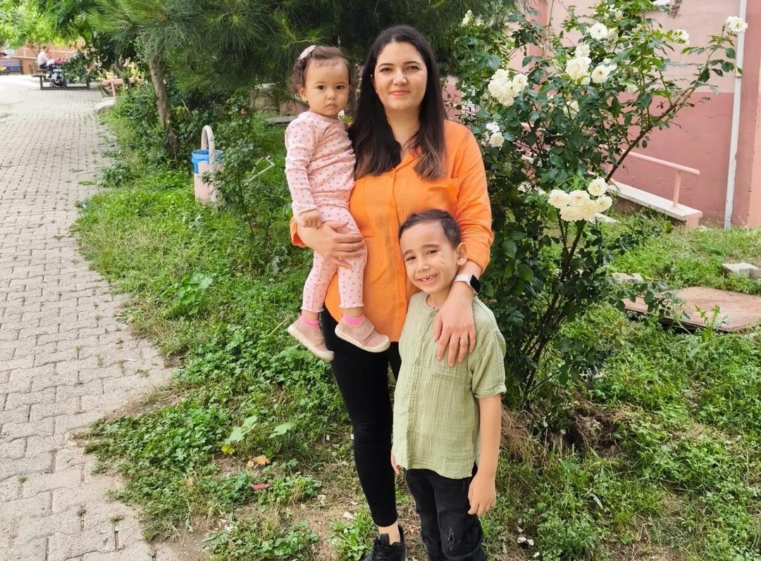 Son dakika | Aile katliamının perde arkasındaki iddia... "6-7 milyon TL" Denizli bu vahşeti konuşuyor 9
