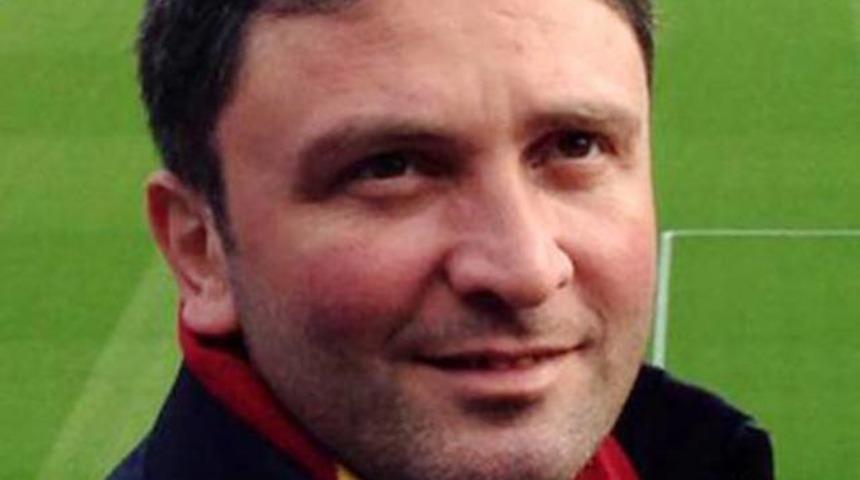 Rizespor eski y&ouml;neticisi Ali &Ccedil;emberci başından vuruldu