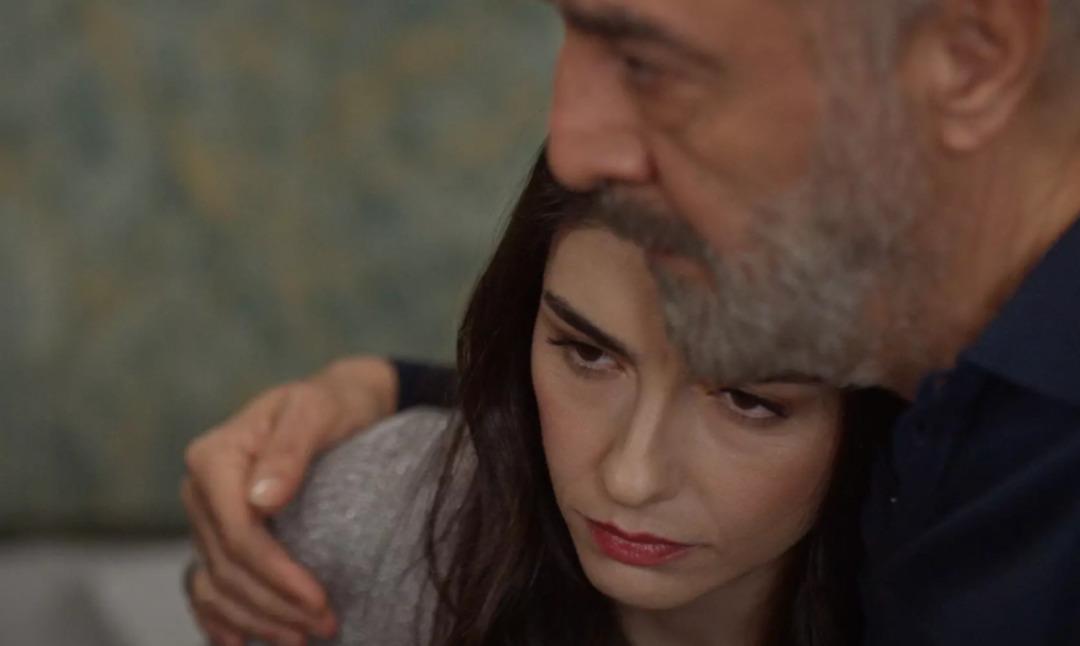 dizi 1 dizi 1