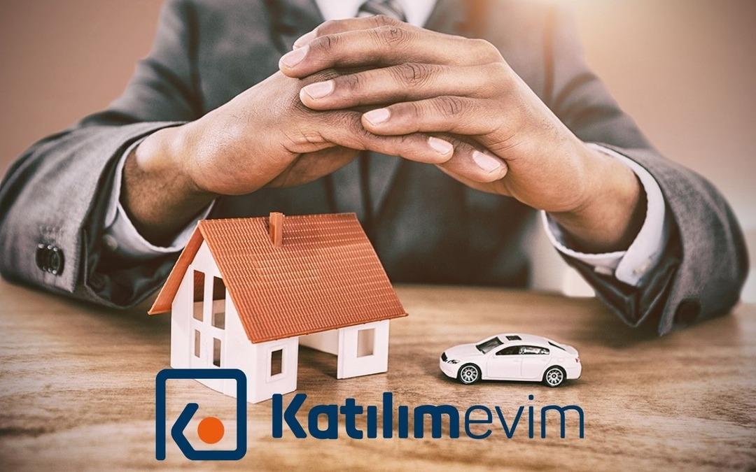 KTLEV kritik eşiğe dayandı: 9,93 TL üzeri yeni ralli başlatabilir! 2