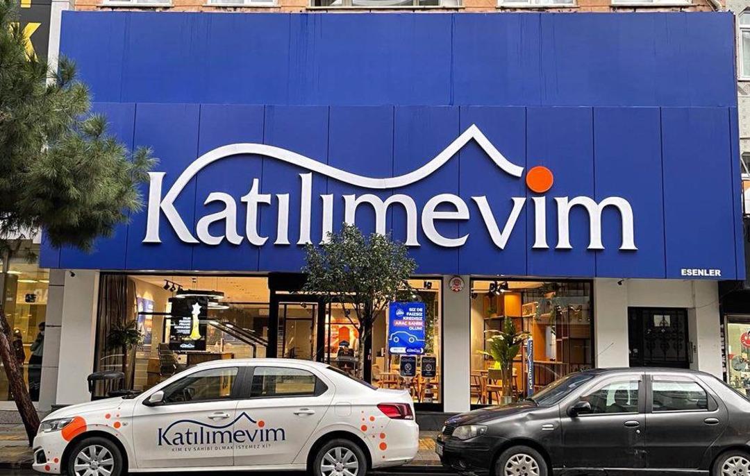 KTLEV kritik eşiğe dayandı: 9,93 TL üzeri yeni ralli başlatabilir! 4