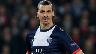 İbrahimovic Trabzon'a ava geliyor