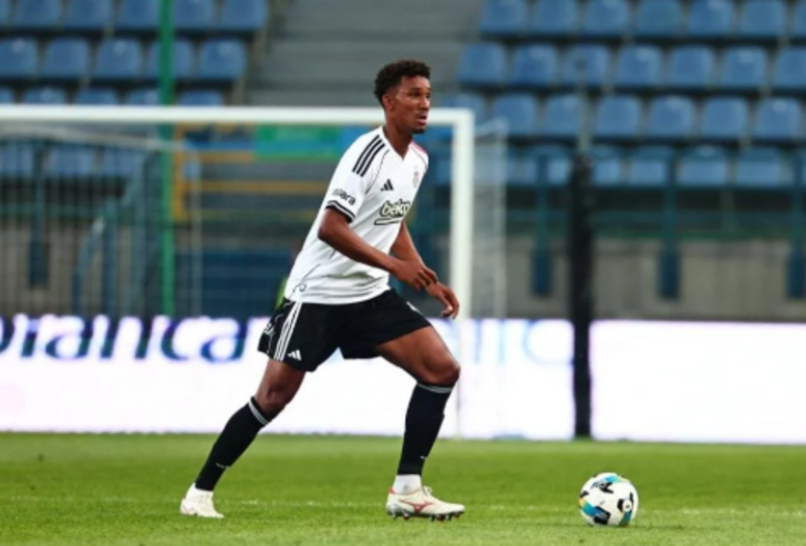 Beşiktaş'ın Shakhtar Donetsk'e elenmesi sonrası Nihat Kahveci canlı yayında çılgına döndü! "Beşiktaş çöküyor, çöküyor..." G2