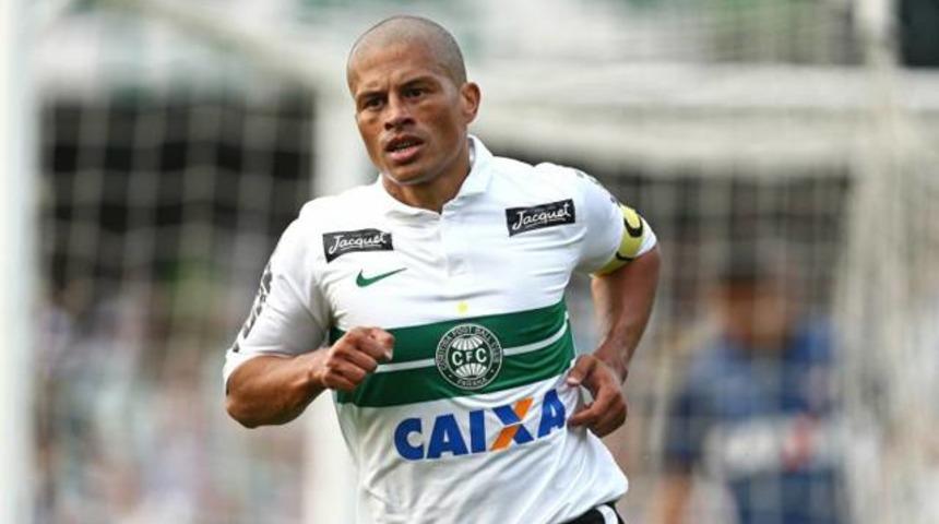 Alex'i son kez g&ouml;rmenin bedeli