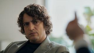 Deha'nın Cesur'u Taner Ölmez'in yeni adresi belli oldu! Anlaşma sağlandı