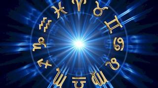 1 Ağustos burç yorumları: Aşk, kariyer ve sağlıkta sizi neler bekliyor?