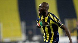 Fenerbahçe Kadıköy’de derbi kaybetmiyor