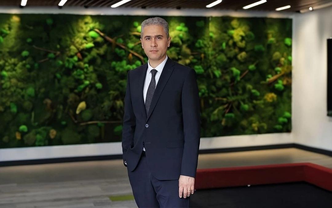 Anadolu Hayat Emeklilik’te istikrarlı büyüme: Yüzde 48’e yakın arttı 1