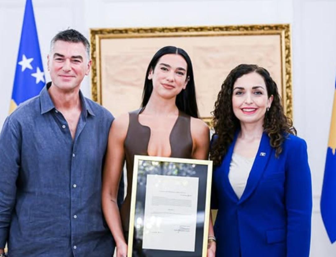 dua 3 dua 3