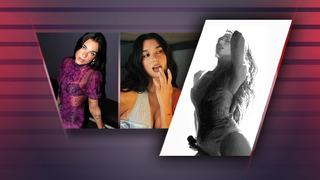 Dua Lipa için kararname yayımlandı! Kosova Cumhurbaşkanı peş peşe paylaştı 