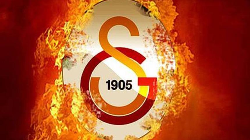 Galatasaray transfer haberleri son dakika gelişmeleri Mynet'te