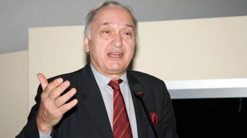 Hamdi Yasaman: Derbide kural hatası var