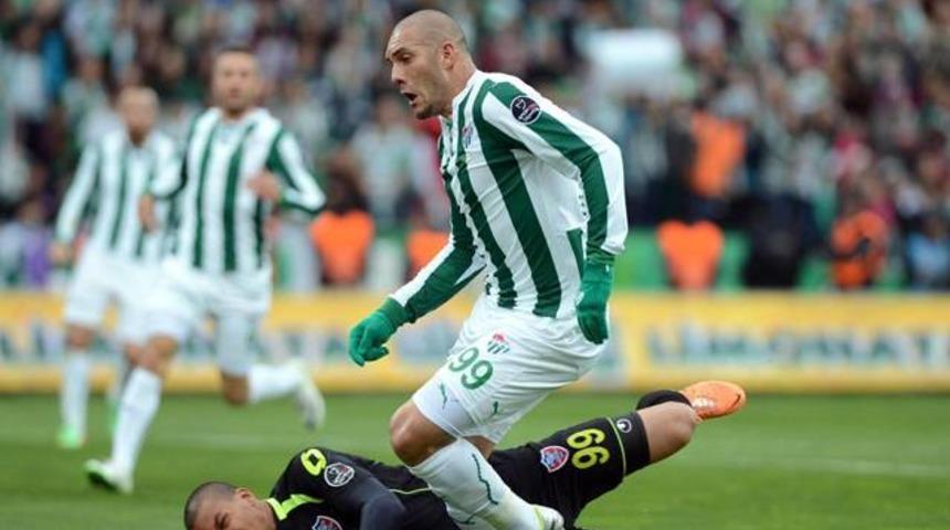 Fernandao kararını verdi