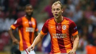 Mancini Semih Kaya’yı istiyor