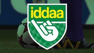 Futbolda günün iddaa programı Mynet'te