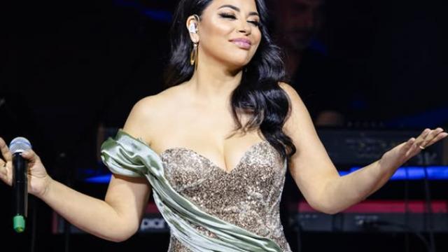 90 günde 16 kilo verdi! Şarkıcı Zara nasıl zayıfladığı açık açık anlattı