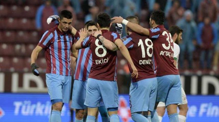 Aytaç Kara sezonu kapattı