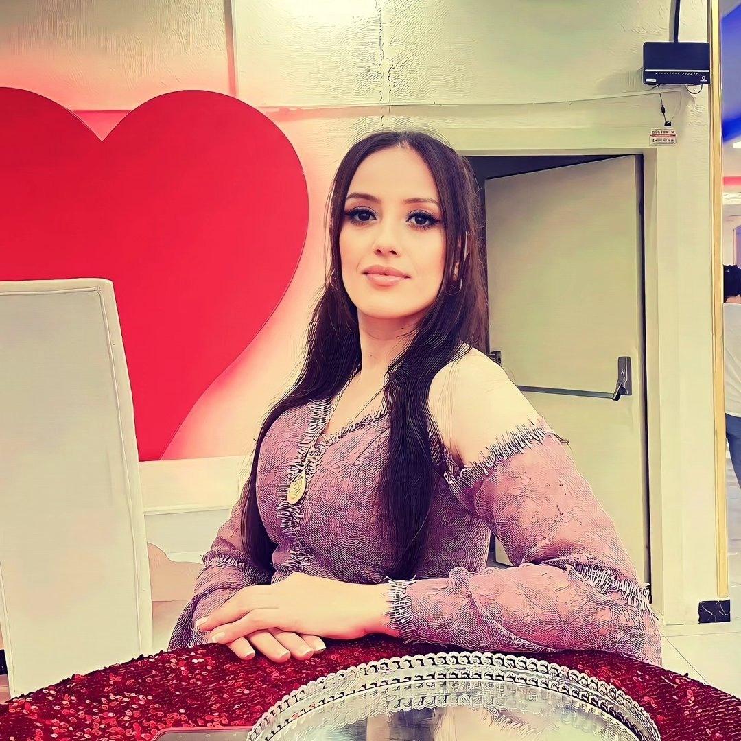 Kastamonu da feci kaza! Hayatını kaybedenlerin sayısı 4’e yükseldi! 3